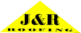 J&R Roofing, Inc.